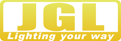 GD JG Electronic Ltd