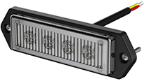 LH104-5.jpg