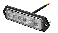 LH106-5.jpg