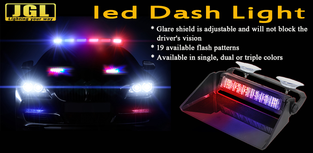 Dash Light.jpg Dash Light.jpg