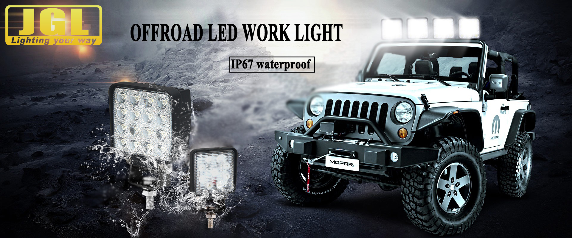 JGL Work Light.jpg JGL Work Light.jpg