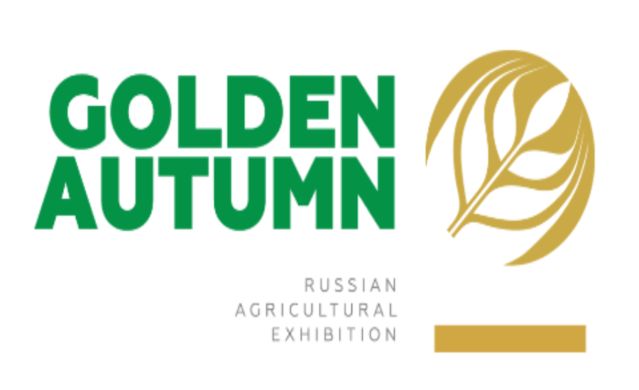 Russian Agricultural Exhibition